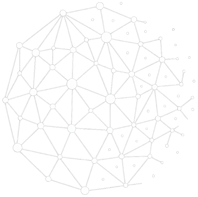 ALG Data Guard